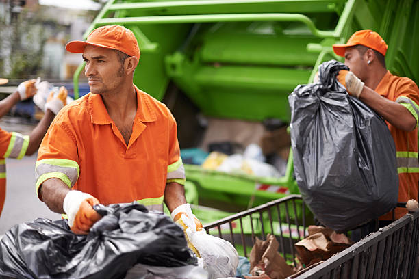 Best Dumpster Rental Services  in Wakefield, NE